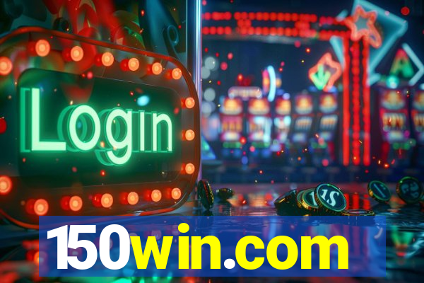 150win.com