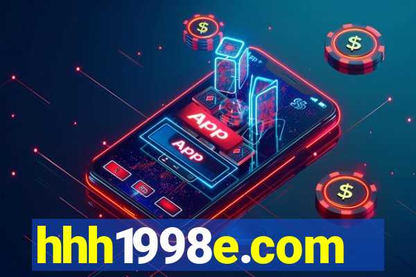 hhh1998e.com