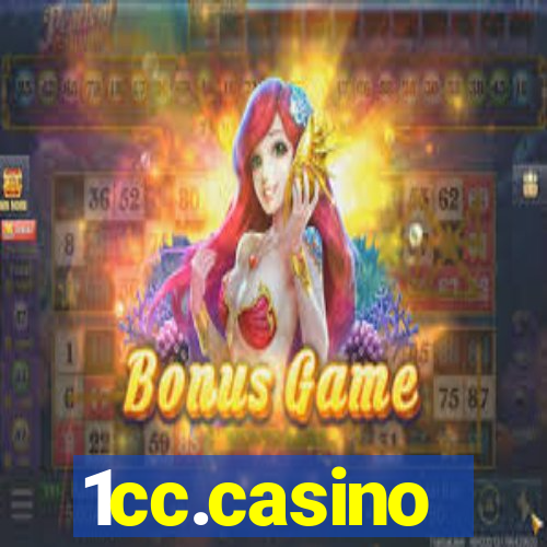 1cc.casino