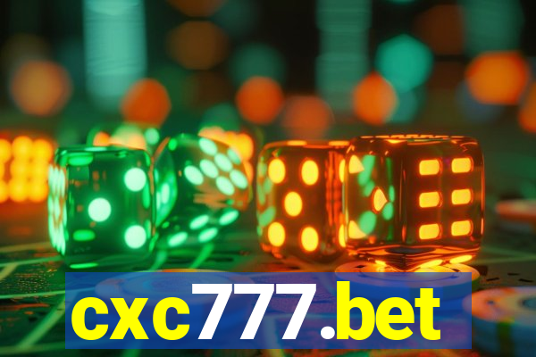 cxc777.bet