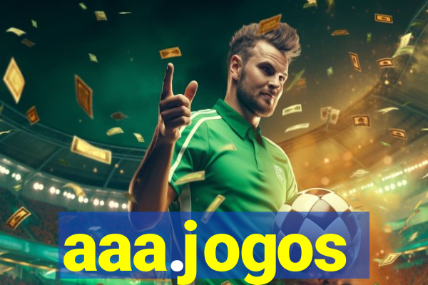 aaa.jogos