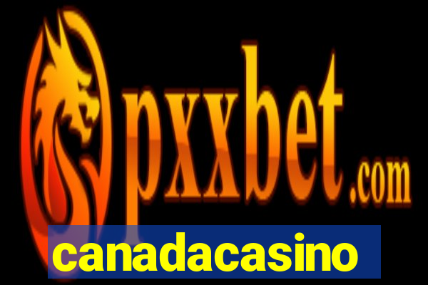 canadacasino