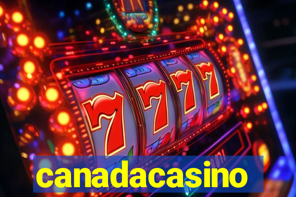 canadacasino