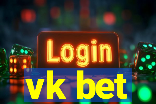 vk bet