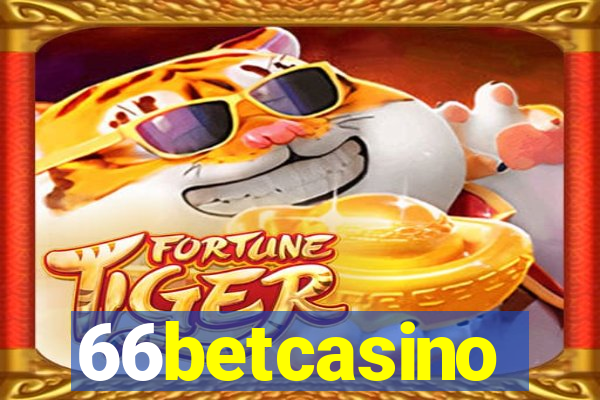 66betcasino