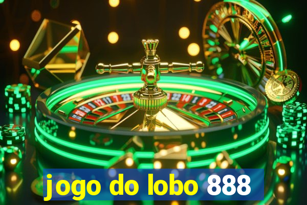 jogo do lobo 888