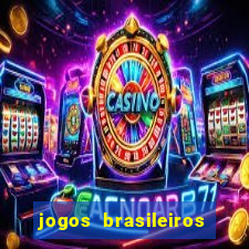 jogos brasileiros para celular