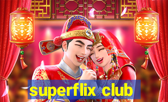 superflix club