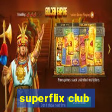 superflix club