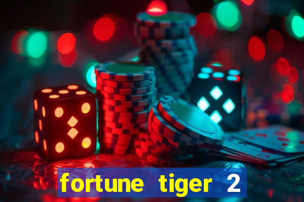 fortune tiger 2 revenge download