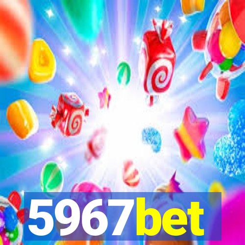 5967bet