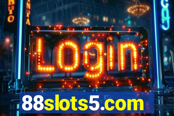 88slots5.com