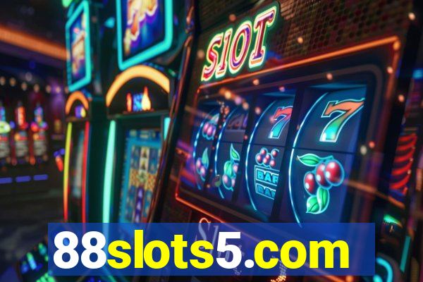 88slots5.com