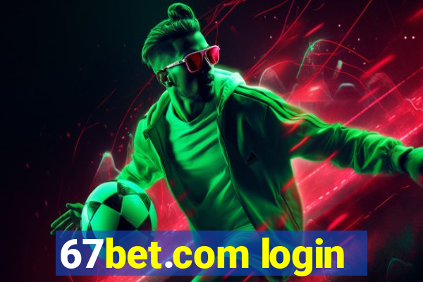 67bet.com login