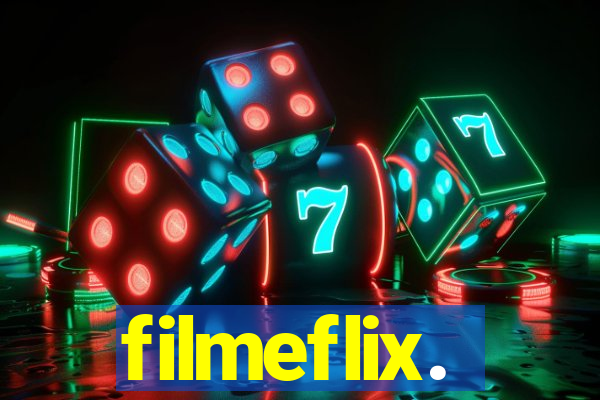 filmeflix.