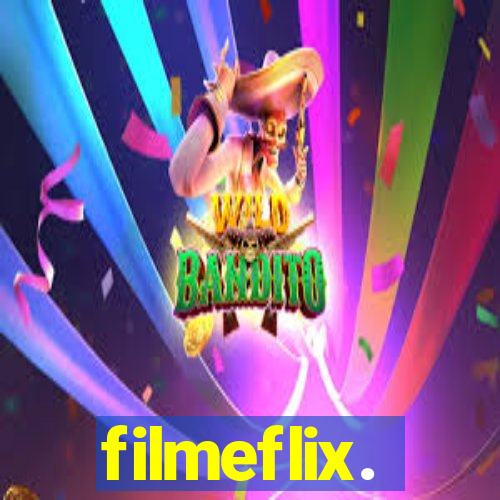 filmeflix.