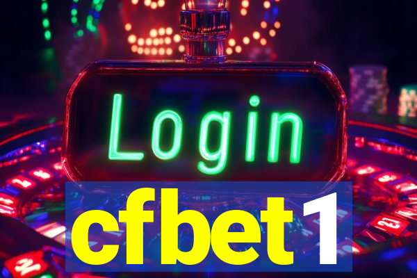 cfbet1