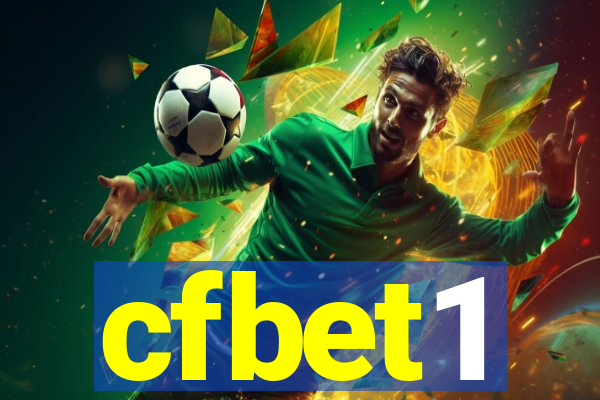 cfbet1