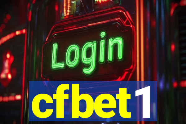 cfbet1