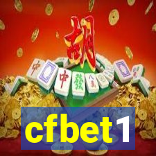 cfbet1