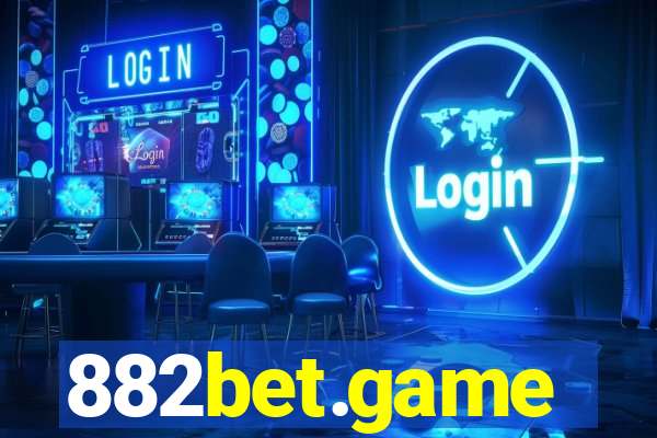 882bet.game