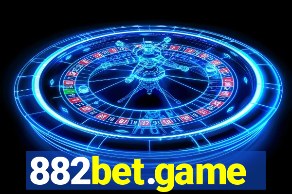 882bet.game