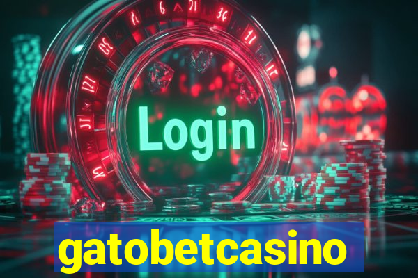 gatobetcasino