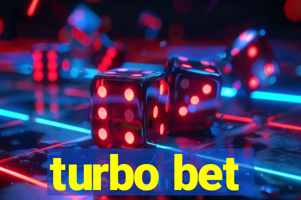 turbo bet