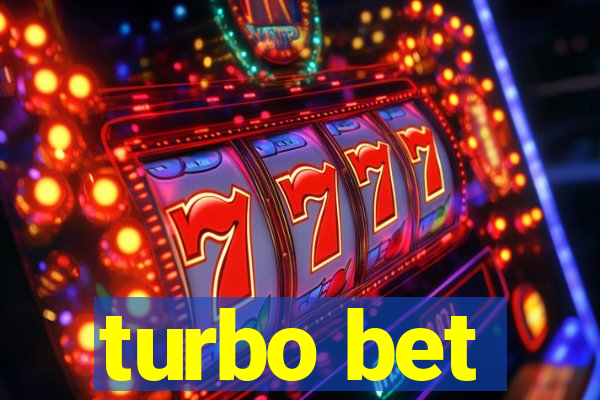 turbo bet