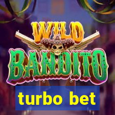 turbo bet