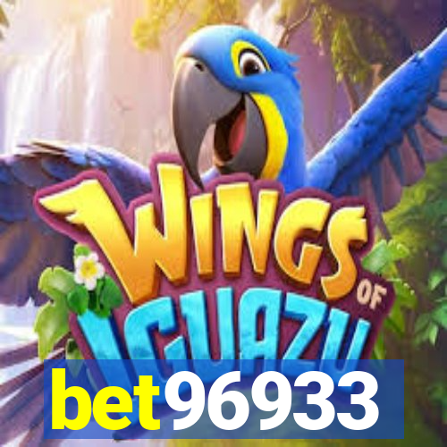 bet96933