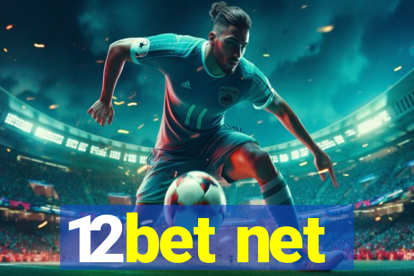 12bet net