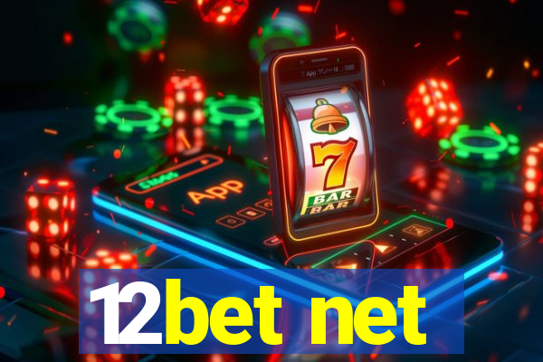 12bet net