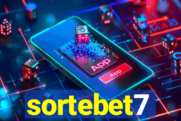 sortebet7