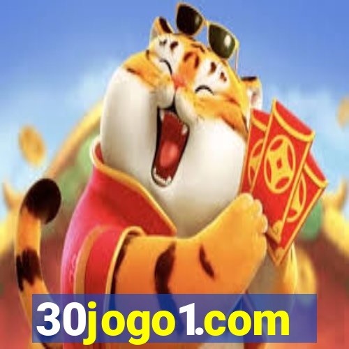 30jogo1.com