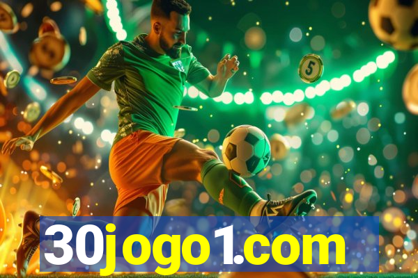 30jogo1.com