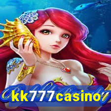 kk777casino