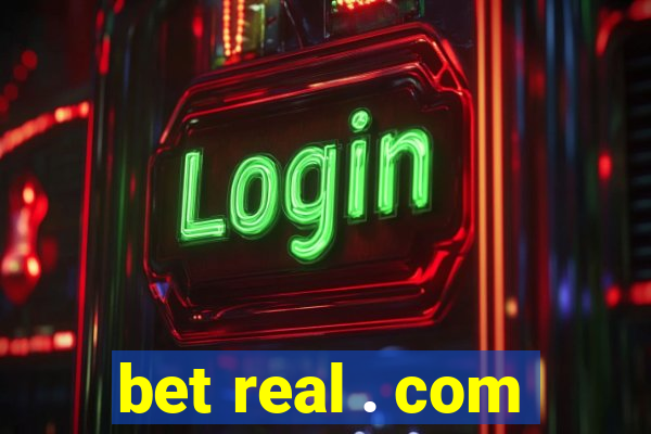 bet real . com