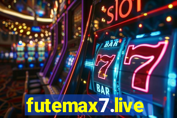 futemax7.live