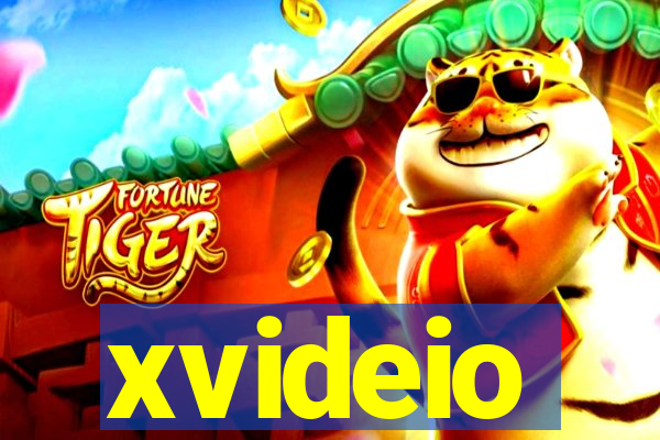 xvideio