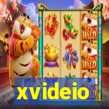 xvideio