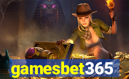 gamesbet365