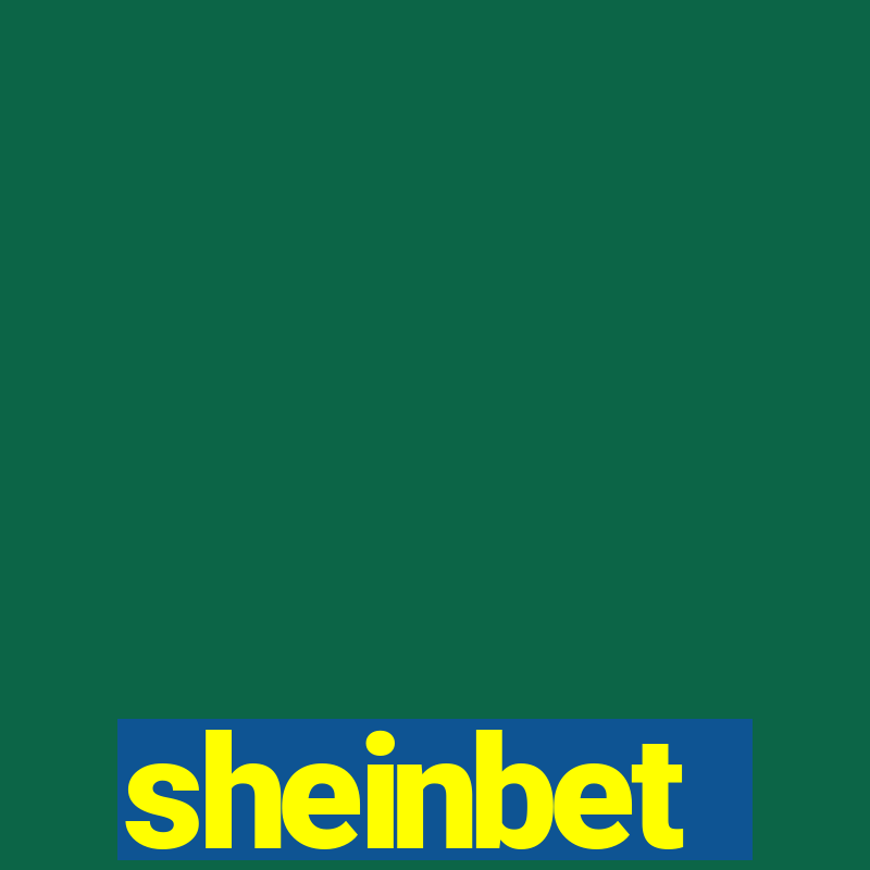 sheinbet