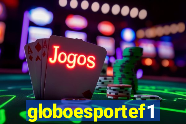 globoesportef1