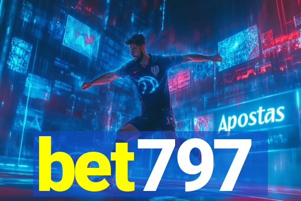 bet797