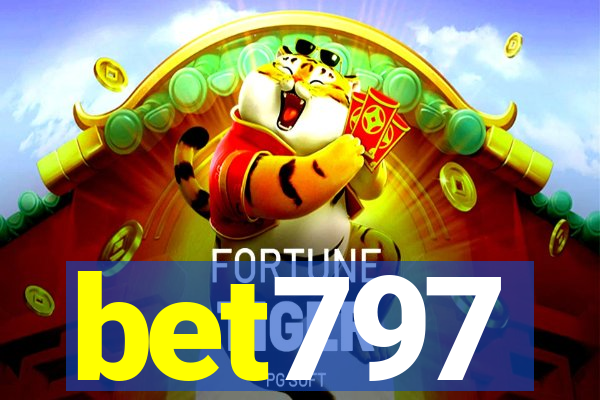 bet797