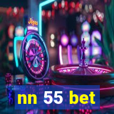 nn 55 bet