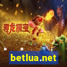 betlua.net