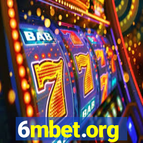 6mbet.org