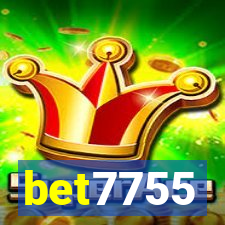 bet7755